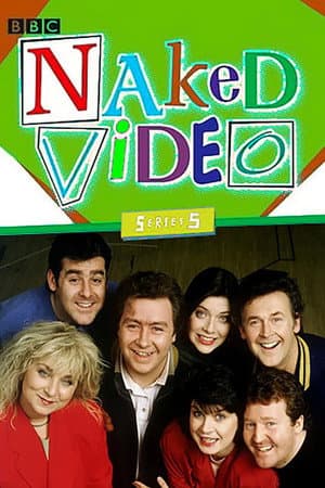 Temporada 5