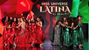 Episodio 6