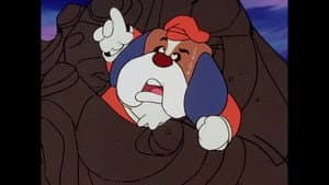 Episodio 4