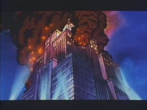 Episodio 83