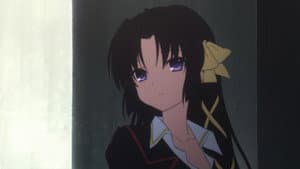 Episodio 3