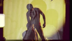 Jean Genet Is Dead — foto 1