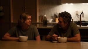 Hal & Harper — foto 1
