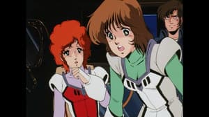 Episodio 22
