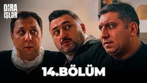 Episodio 14