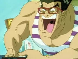 Episodio 54