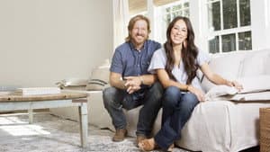 Fixer Upper: Behind the Design — foto 1
