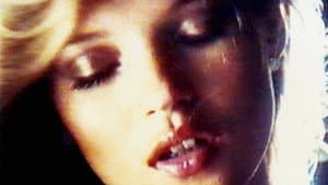 The More Visible They Make Me, The More Invisible I Become — foto 1