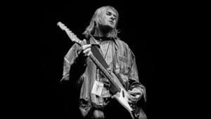 Nirvana: Veterans Memorial Coliseum Phoenix, Az — foto 1