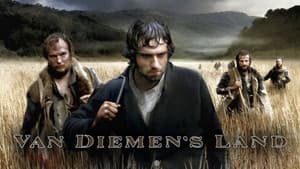Van Diemen's Land — foto 1