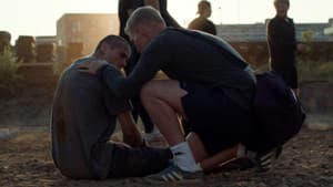 Episodio 1