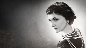 Coco Chanel Unbuttoned — foto 2