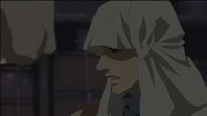 Episodio 12