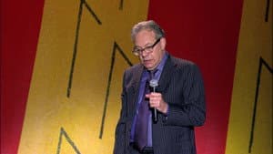 Lewis Black: Old Yeller - Live at the Borgata — foto 5