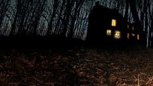 Paranormal State — foto 4