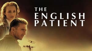 El Paciente Inglés — foto 5