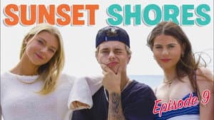 Episodio 9