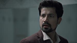 Episodio 3