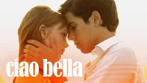 Ciao Bella — foto 2