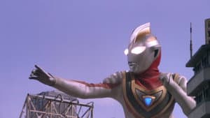Episodio 8