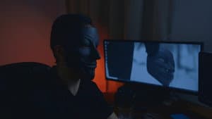 Bitch! Une incursion dans la manosphère — foto 1