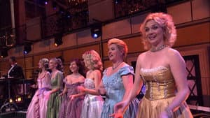 André Rieu - Live in Australia — foto 1