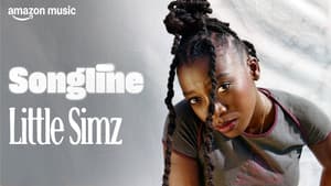 Little Simz: Amazon Music Songline — foto 1