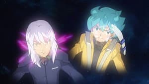 Episodio 21