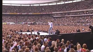 Marco Borsato - Onderweg [live in de kuip] — foto 1