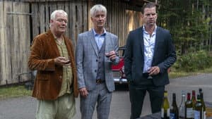 Den sidste viking — foto 4