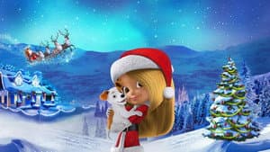 Tú eres todo lo que quiero para Navidad de Mariah Carey — foto 1