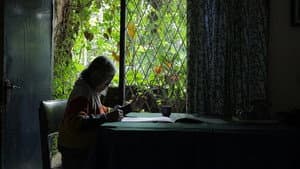 Lagu Untuk Anakku — foto 4