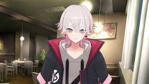Episodio 5
