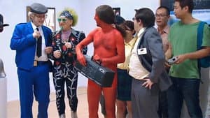 Episodio 6