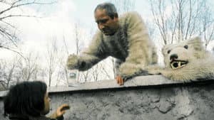 Przepraszam, czy tu biją? — foto 10