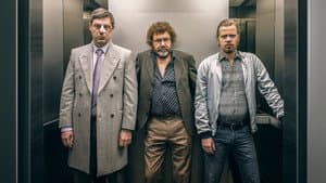 De Infiltrant — foto 1