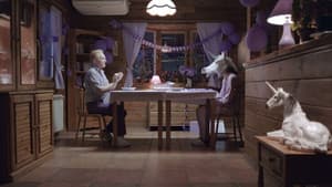 Pieles — foto 3