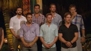 Episodio 11