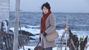北のカナリアたち — foto 1