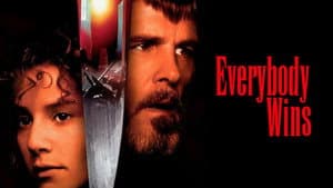 Everybody Wins — foto 4