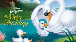 El Patito Feo — foto 2