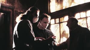 Dead Man's Party: The Making of Halloween 5 — foto 1
