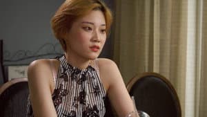 수상한 종업원 — foto 3