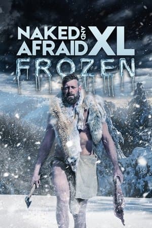 Temporada 9