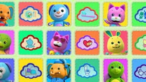 Mundo Wonderoos — foto 3