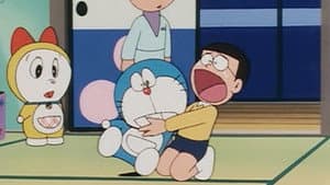 Episodio 127