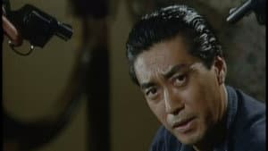 白昼の処刑 — foto 7