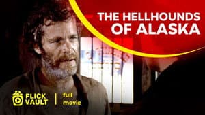 Hell Hounds of the Plains — foto 1