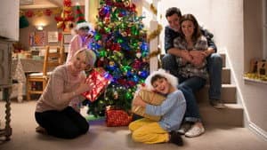 Topsy and Tim — foto 10