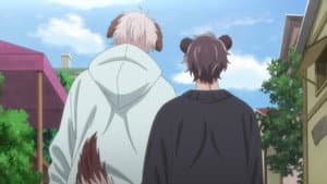 Episodio 7